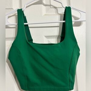 Aerie Crop Tank
